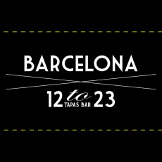 Barcelona Tapas Bar