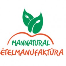 mannatural-logo