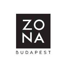 ZONA Budapest