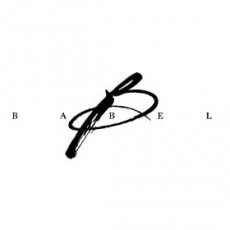 Babel logó