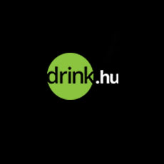 Drink.hu logó