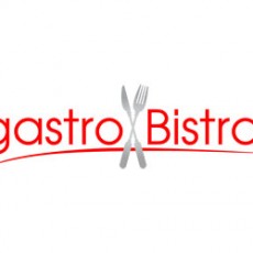 Gastro Bistro logó