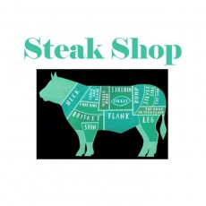 Steak Shop