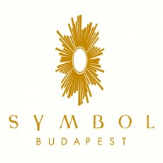 Symbol Budapest logó