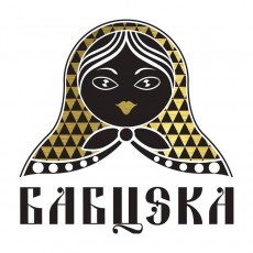 Babuska logó