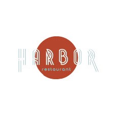 Harbor logó
