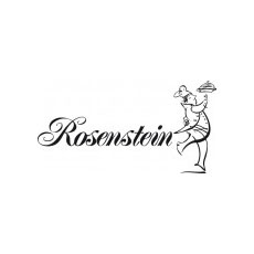 Rosenstein logó