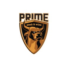 Prime logó