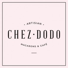 Chez Dodo logó