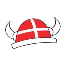Marie Kristensen Sandwich Bar logó