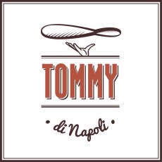 Tommy di Napoli