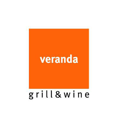 Veranda Grill & Wine