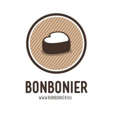 Bonbonier logó