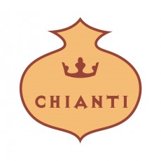 Chianti Étterem logó