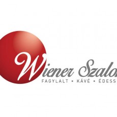 Wiener Szalon logó