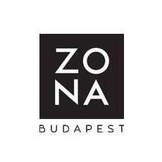 ZONA logó