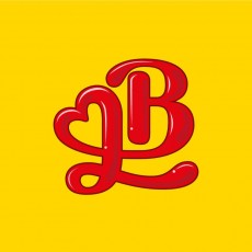 burger-love-logo