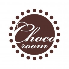 Chocoroom logó