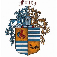 Fritz logó