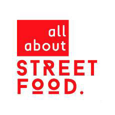 All About Street Food