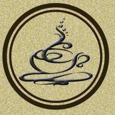 Barako Kávéház logó
