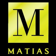 Matias logó
